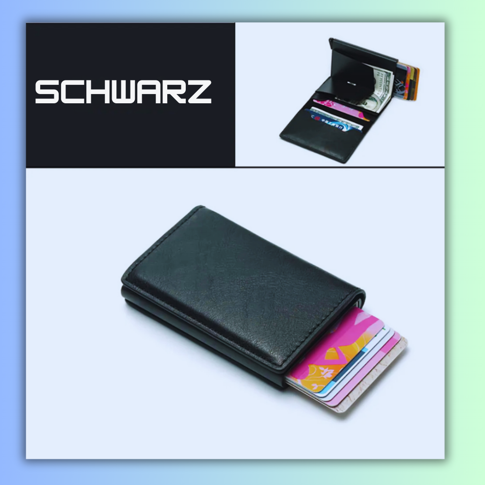 💳SlimCard Pro - Dbestey