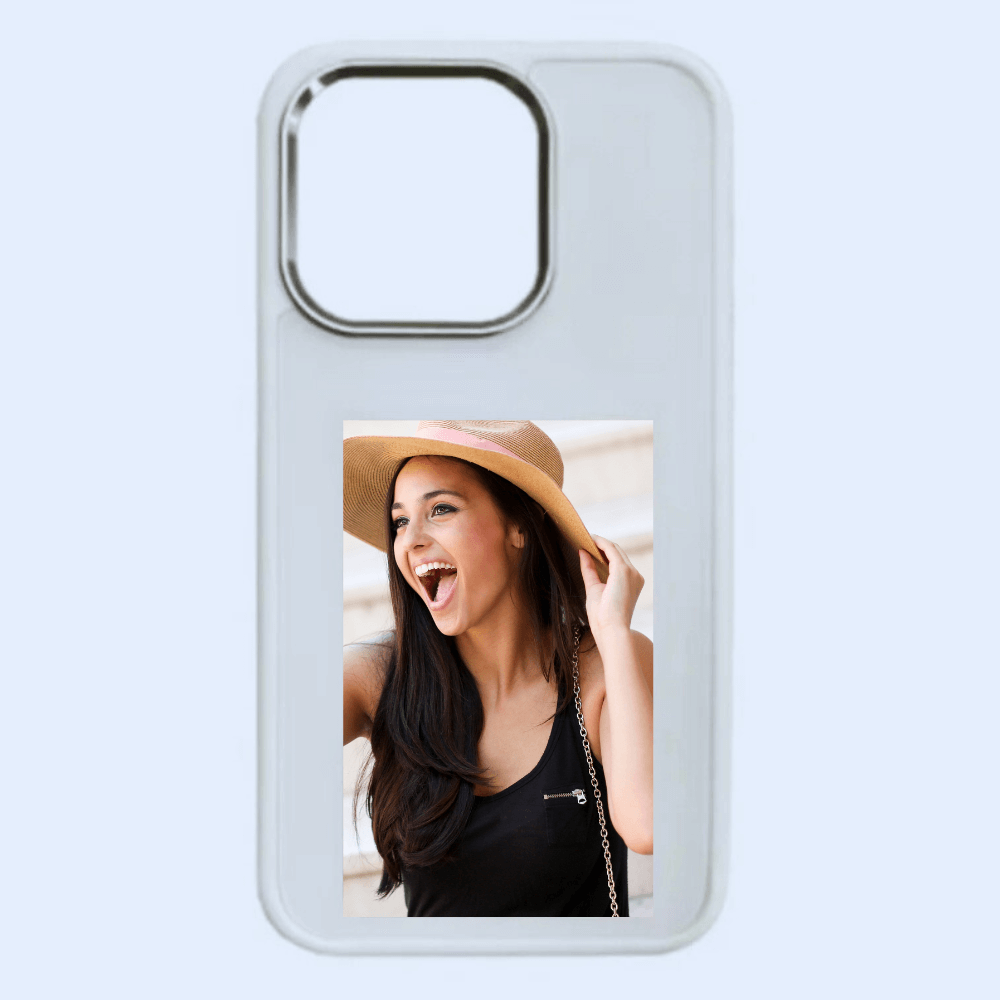 IQ-Smart Cover 🌟 - Dbestey