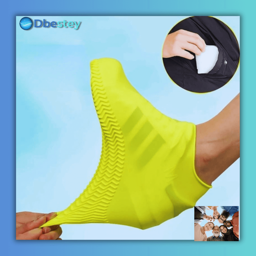 MagicGuard - Dbestey