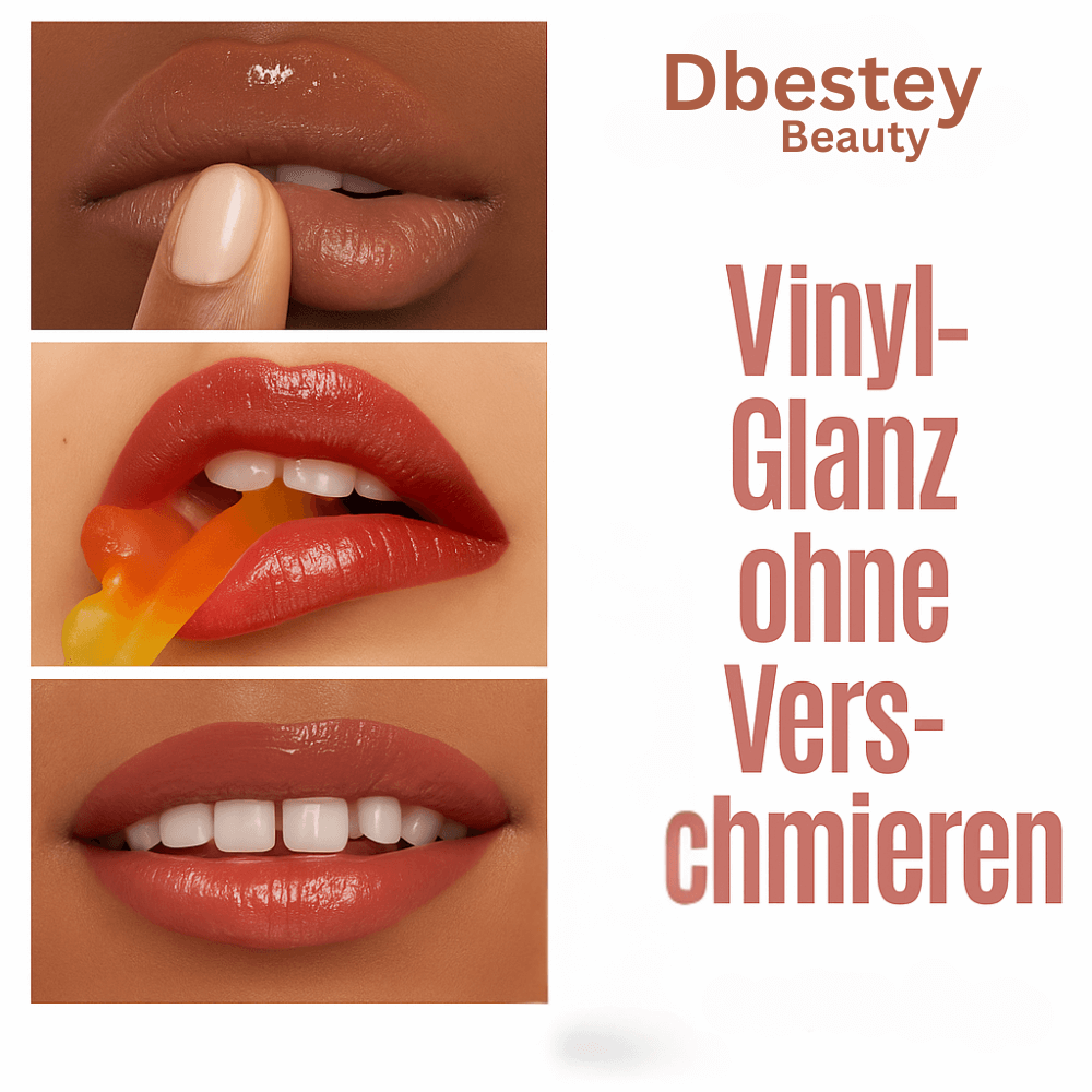 Dbestey O.TWO.O™ - Dbestey