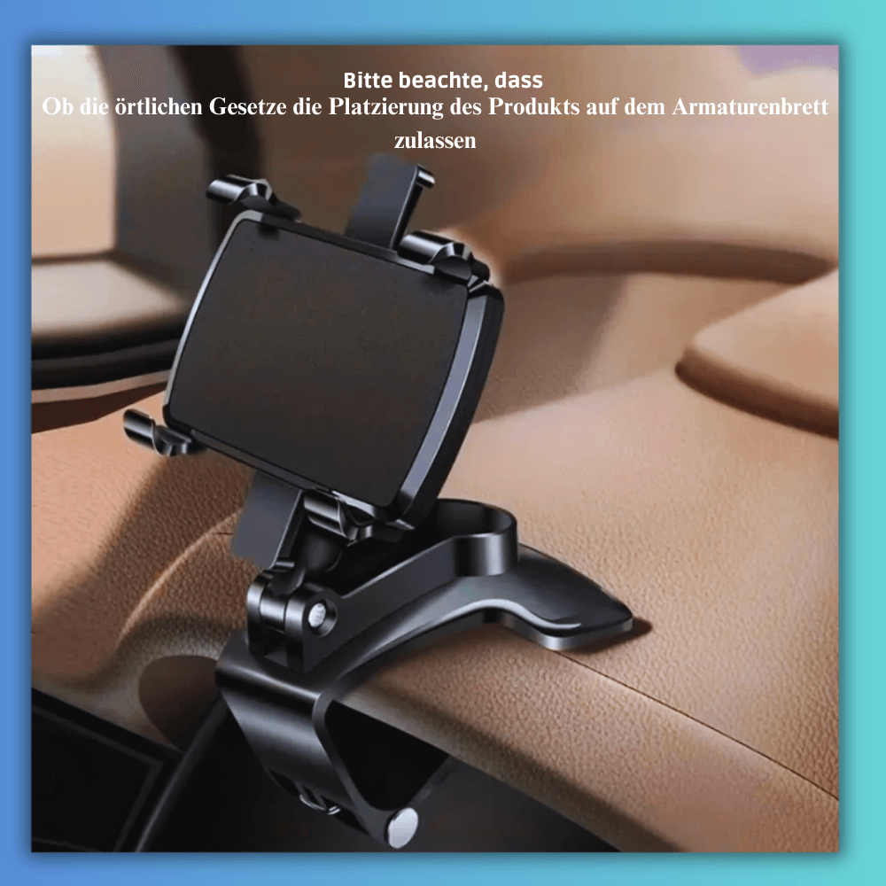 EasyDrive - Dbestey