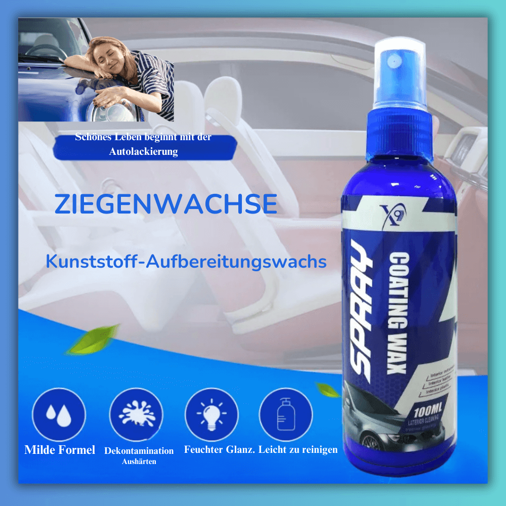 🚙GlanzMeister🚙 - Dbestey