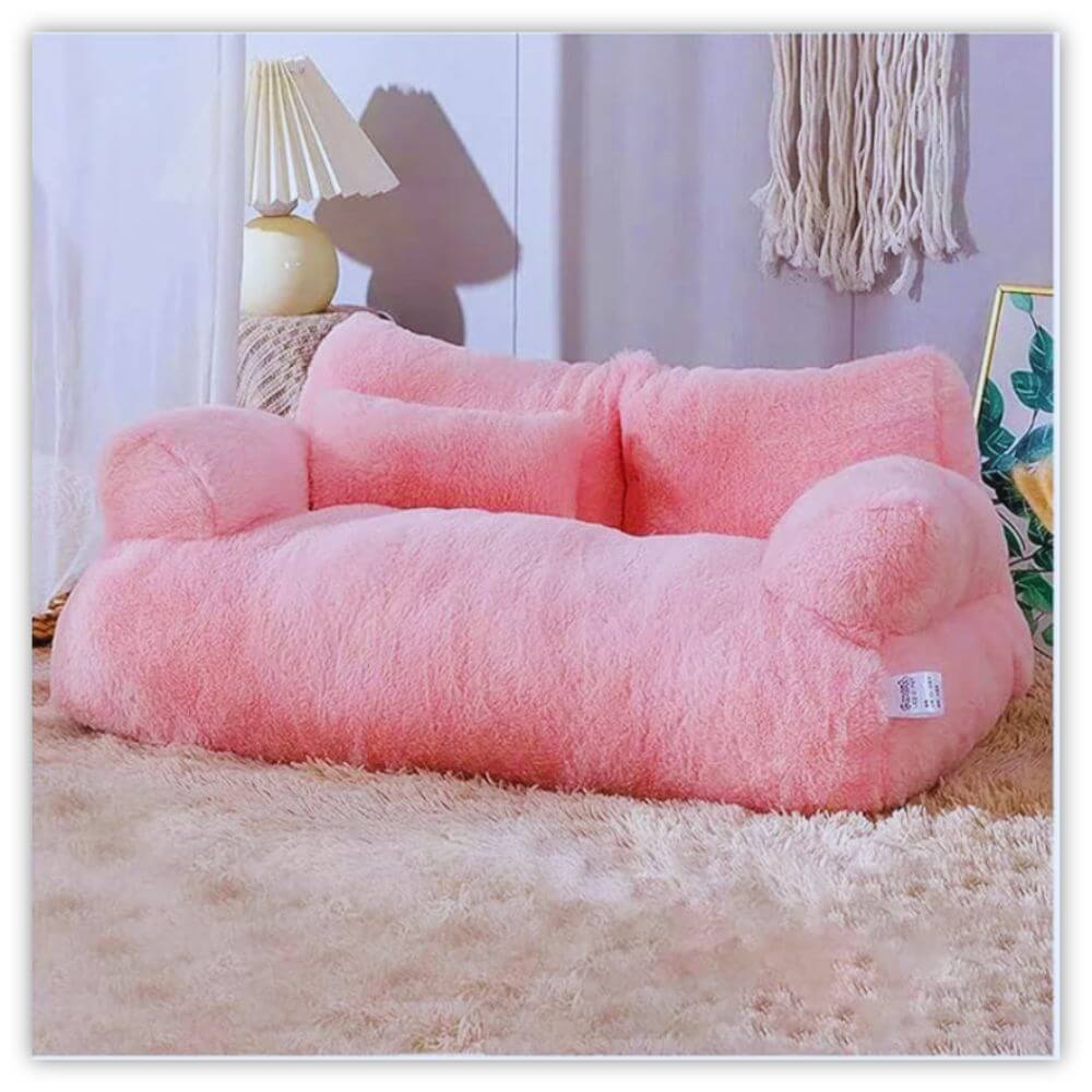 LuxNest™ - Dbestey