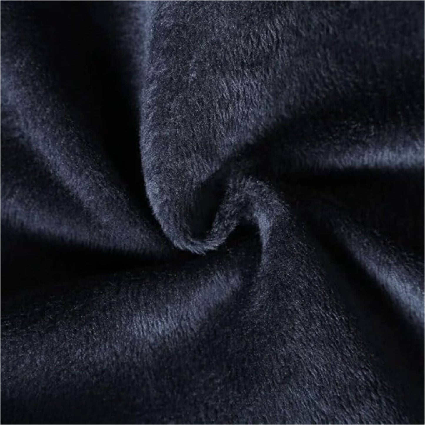ArcticEase™ Herren Fleece-Jogginghose - Dbestey