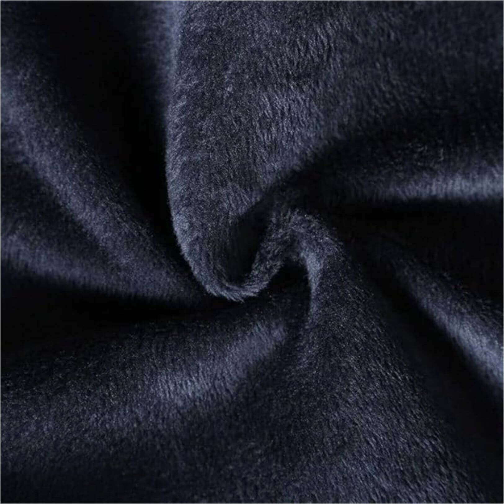 ArcticEase™ Herren Fleece-Jogginghose - Dbestey