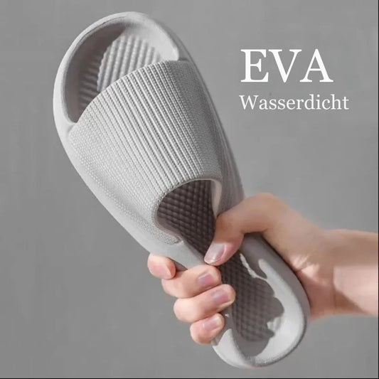 CushionCloud Footwear - Dbestey