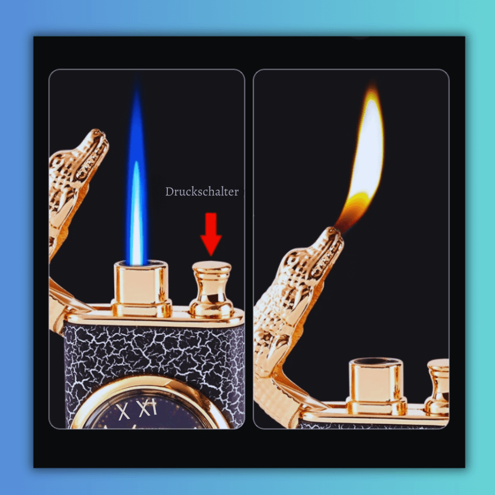 FlameMaster - Dbestey