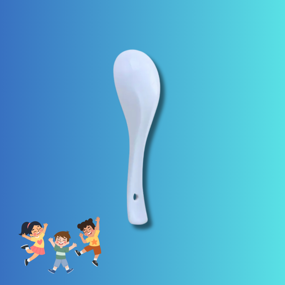 🎨ZauberStift Magische Wasserfarben-Stifte für Kinder👧🏼 - Dbestey