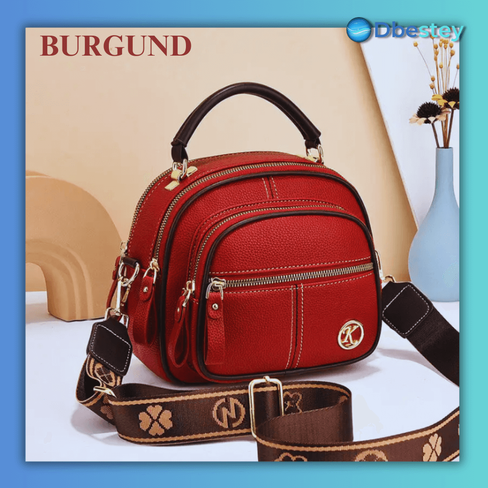 Urban Elegance - Dbestey