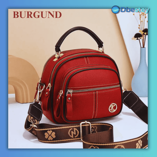 Urban Elegance - Dbestey