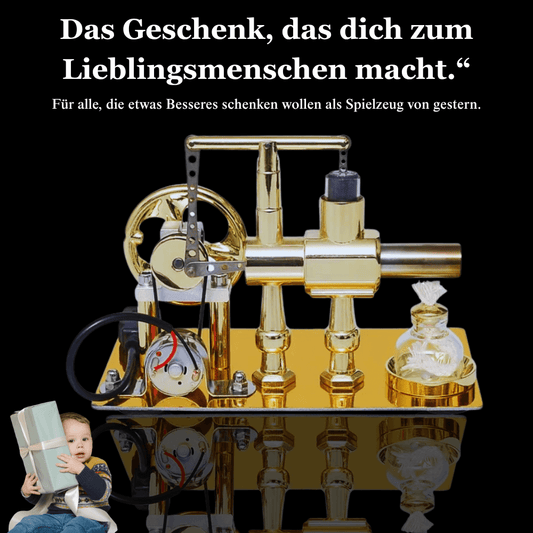 IgniteEngine™ - Dbestey