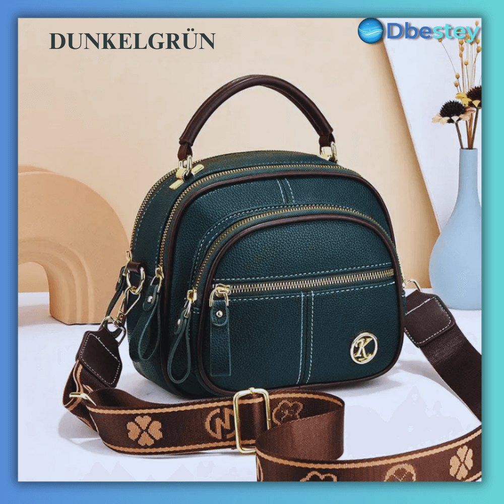 Urban Elegance🌟 - Dbestey