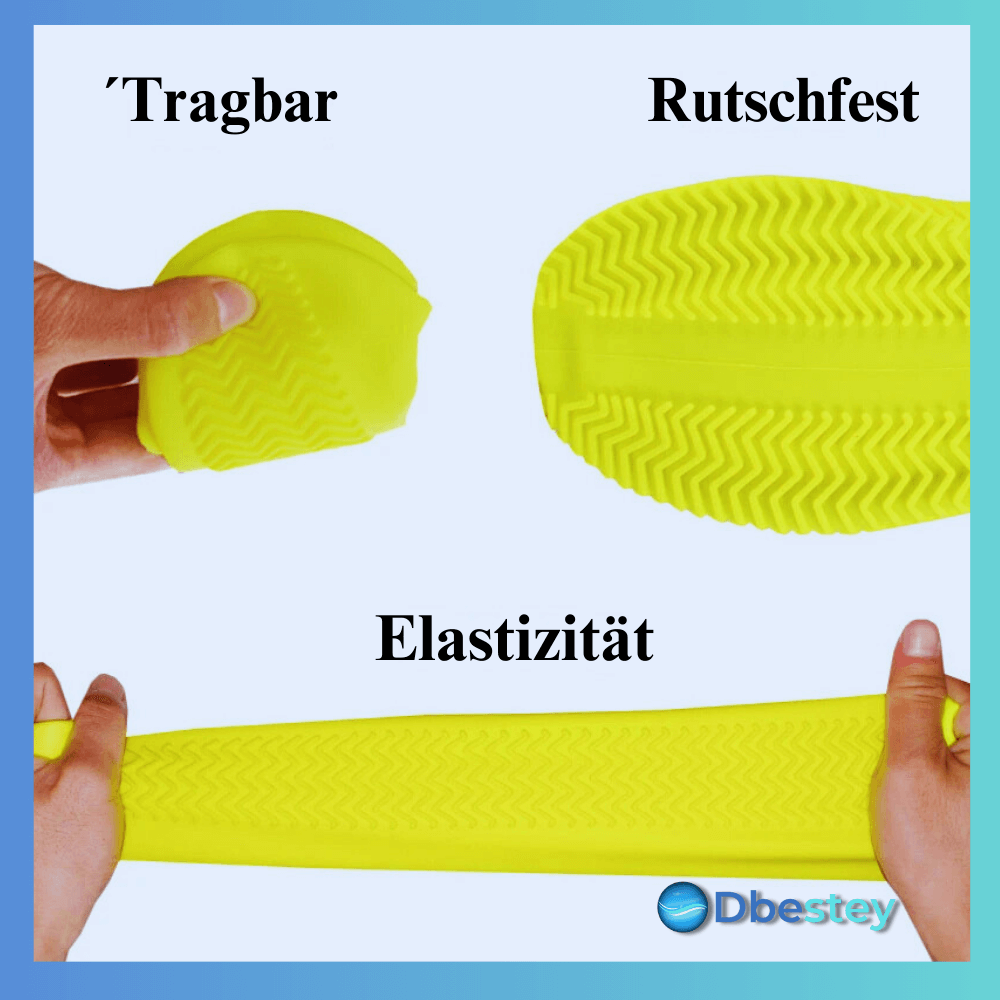 MagicGuard - Dbestey
