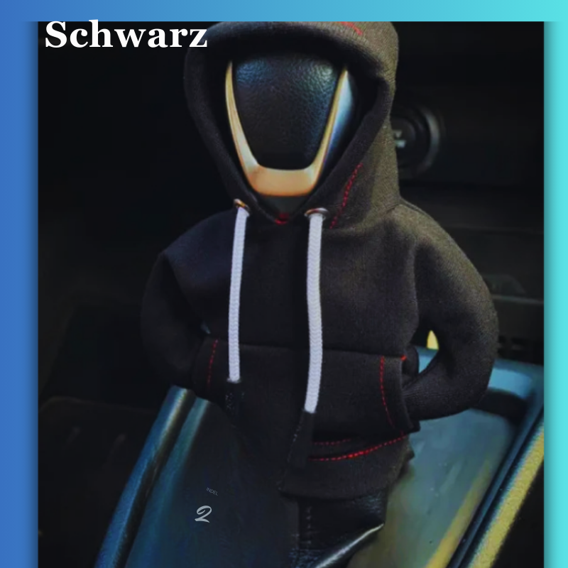 🏎️SuperShift🏎️ - Dbestey