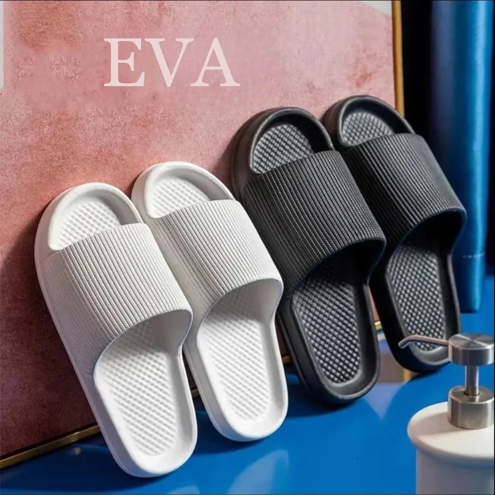 CushionCloud Footwear - Dbestey