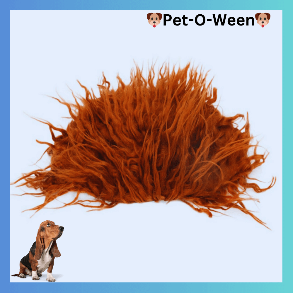🐶Pet-O-Ween🐶 - Dbestey