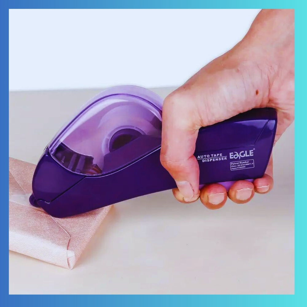 📎EasyCut📎 - Dbestey