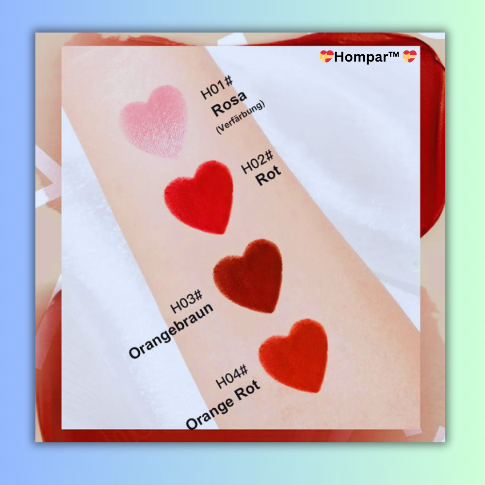 💝Hompar™ 💝 - Dbestey