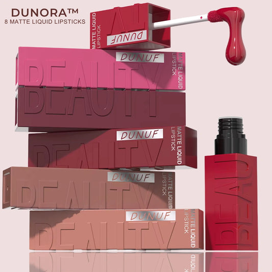 DUNORA™