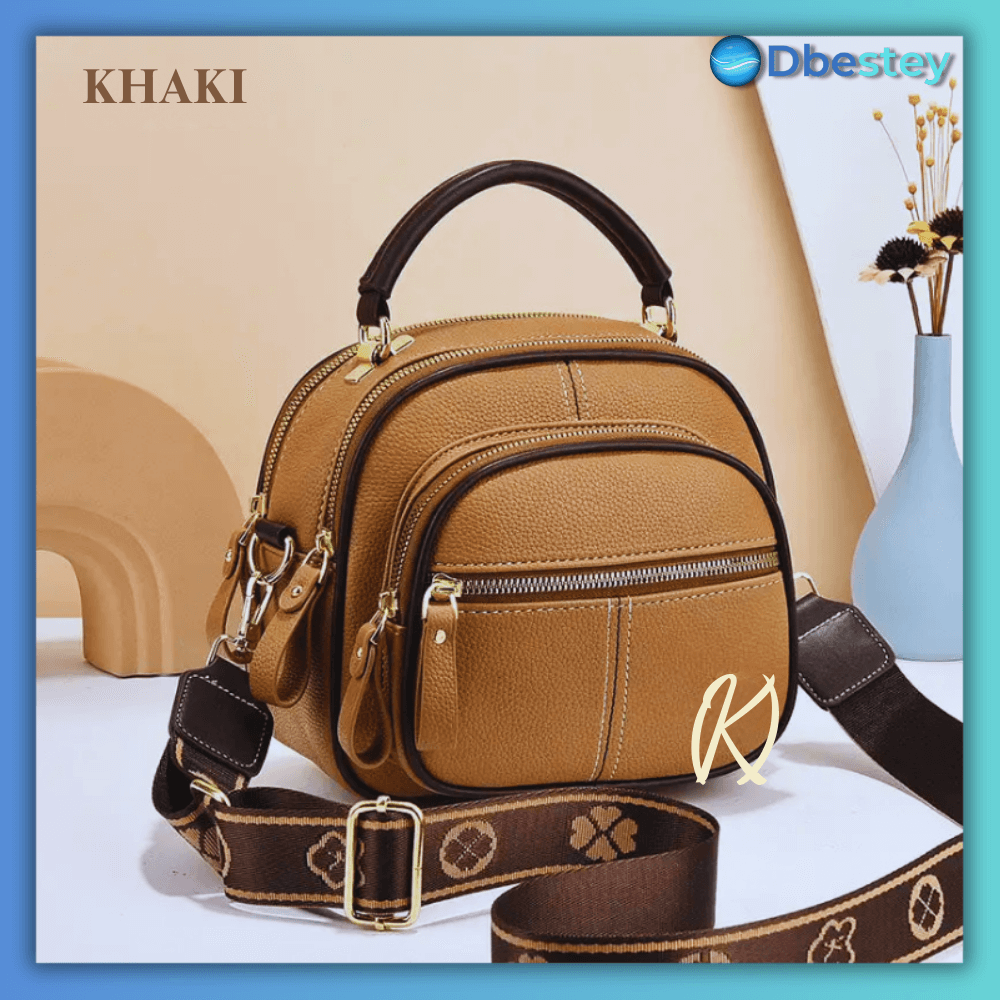 Urban Elegance - Dbestey