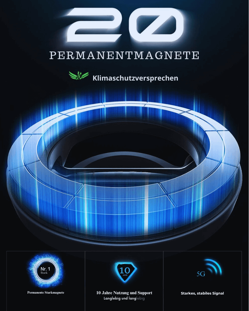 ExpertHolder Pro - Dbestey