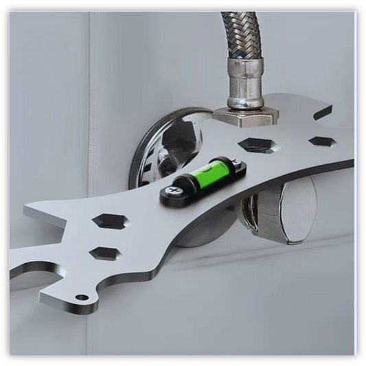 PROTOOL™ | WINKELSCHRAUBENSCHLÜSSEL - Dbestey