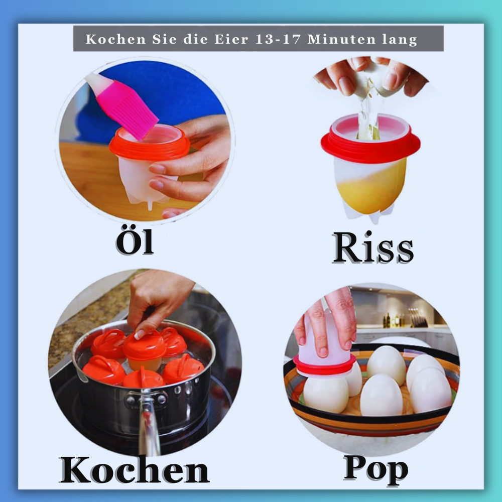 Magischer Zauberer Kinderkostüm - Dbestey