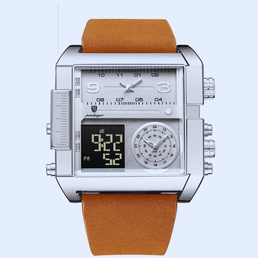 Paramount Elite- Dbestey