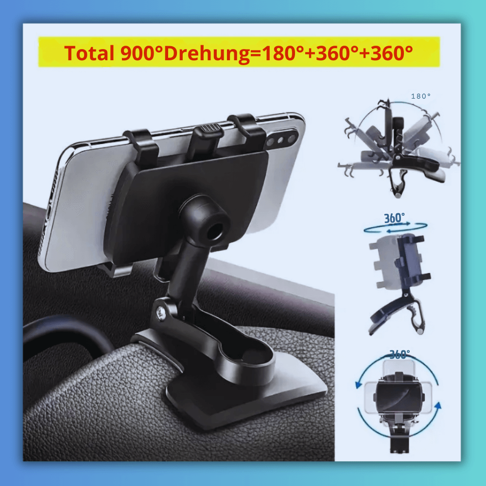 EasyDrive - Dbestey