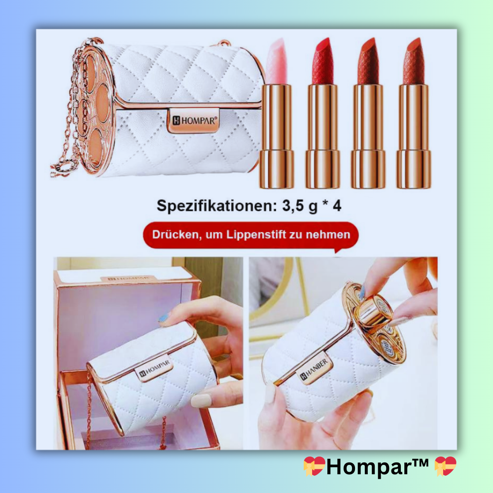 💝Hompar™ 💝 - Dbestey