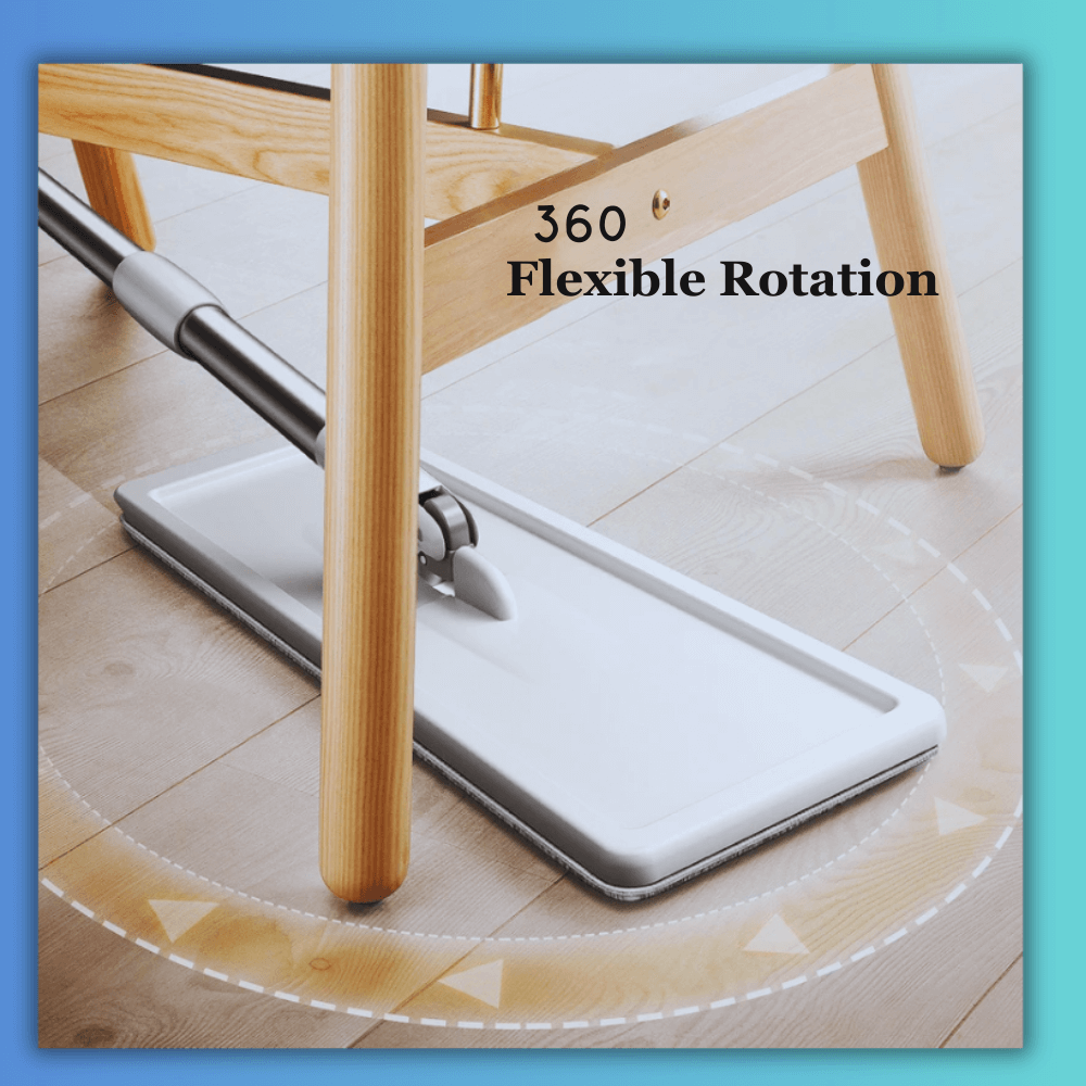 MagicClean - Dbestey