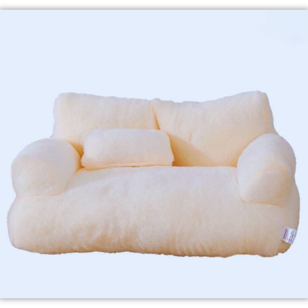 LuxNest™ - Dbestey
