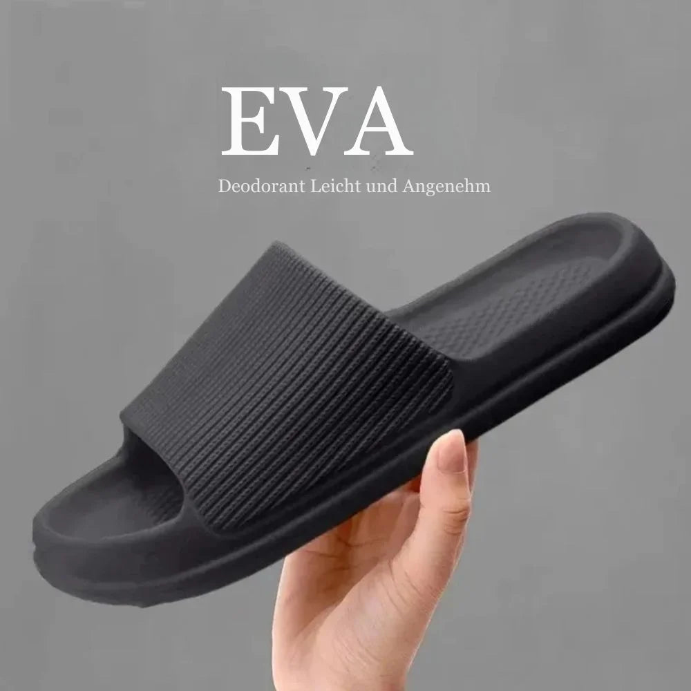 CushionCloud Footwear - Dbestey