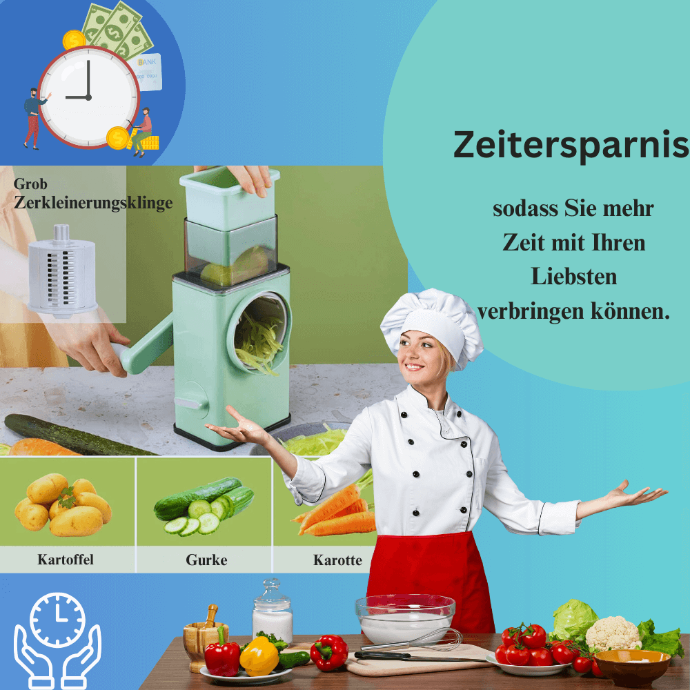 Der EmotionSlice - Dbestey