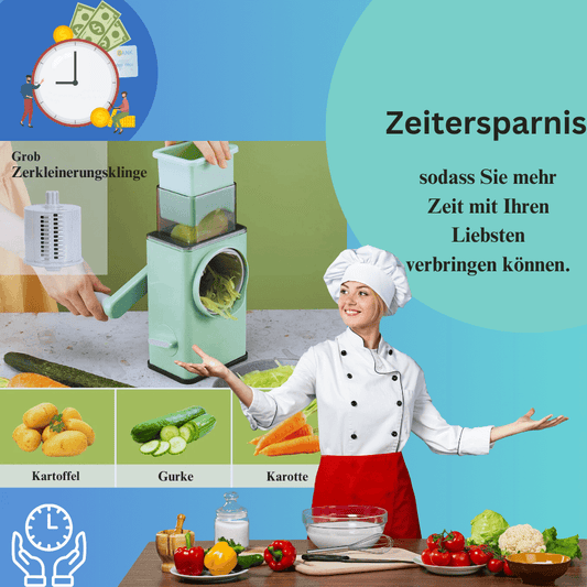 Der EmotionSlice - Dbestey