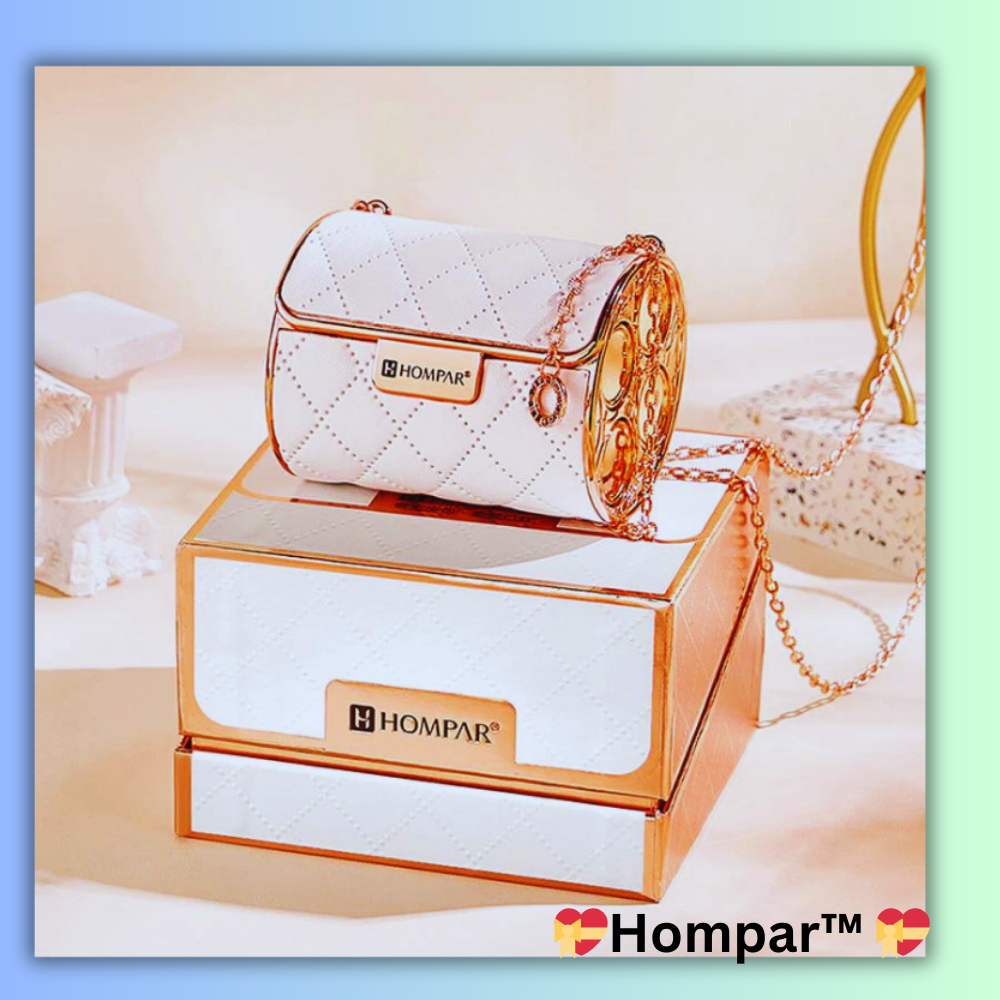 💝Hompar™ 💝 - Dbestey