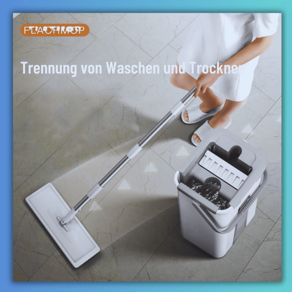 MagicClean - Dbestey