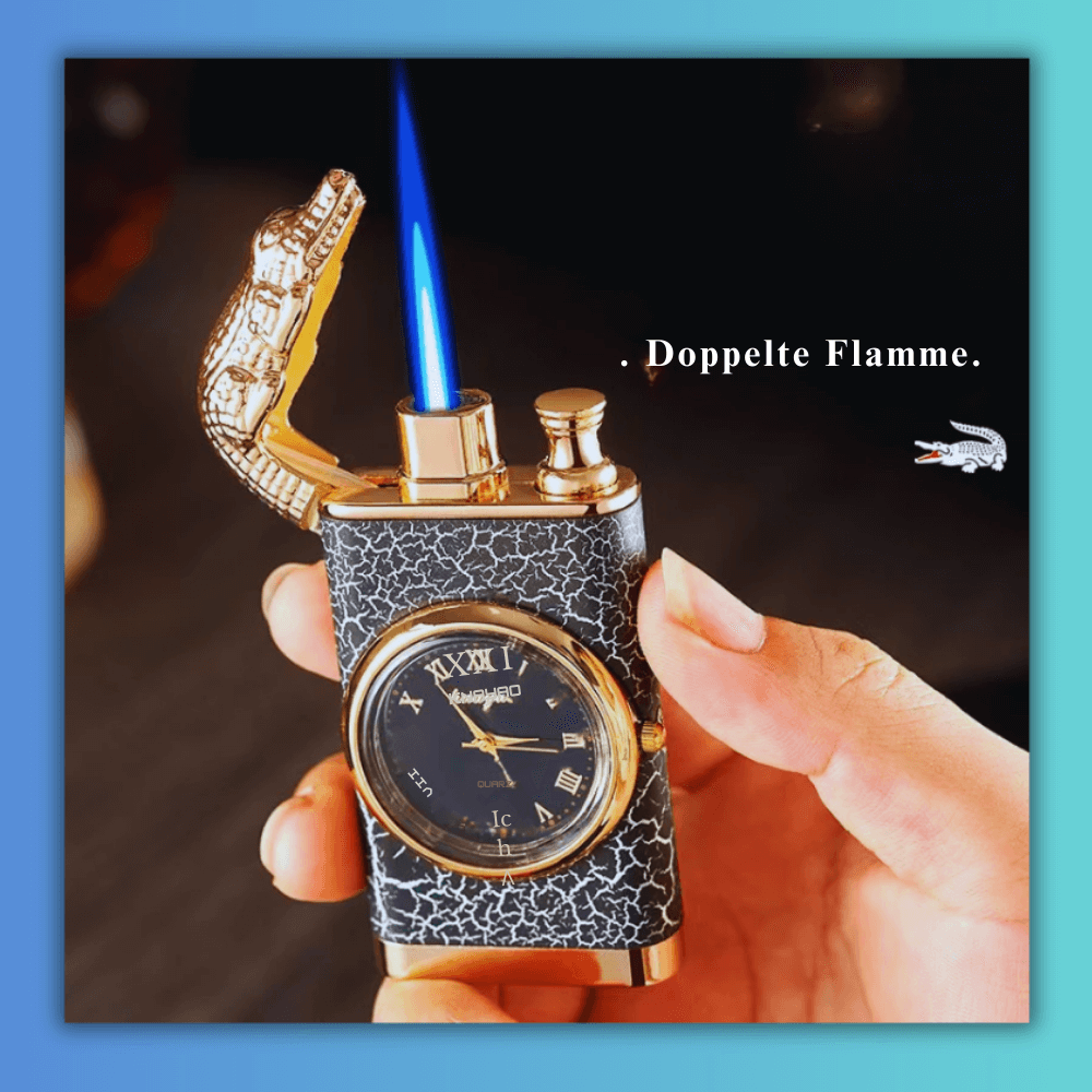 FlameMaster - Dbestey