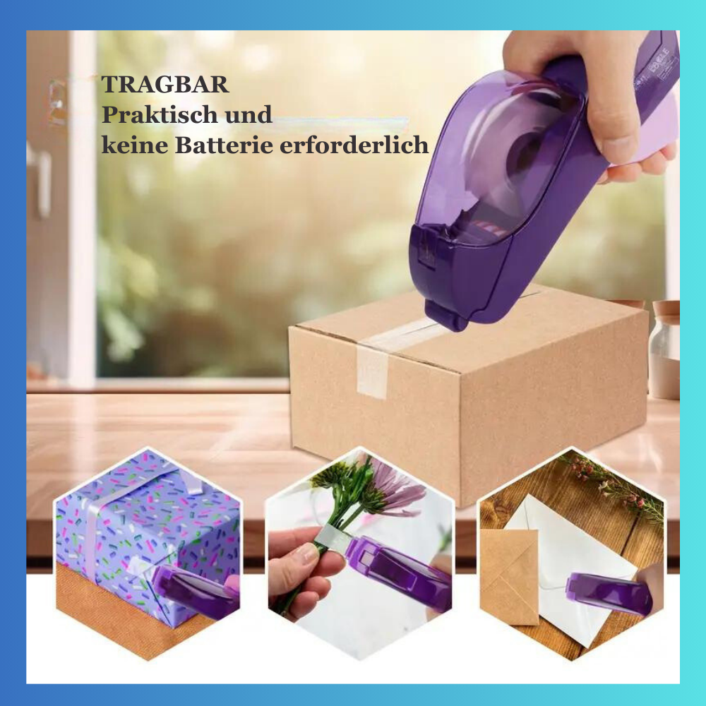 📎EasyCut📎 - Dbestey
