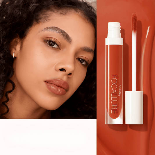 Dbestey FOCALLURE™ LipGlow - Dbestey