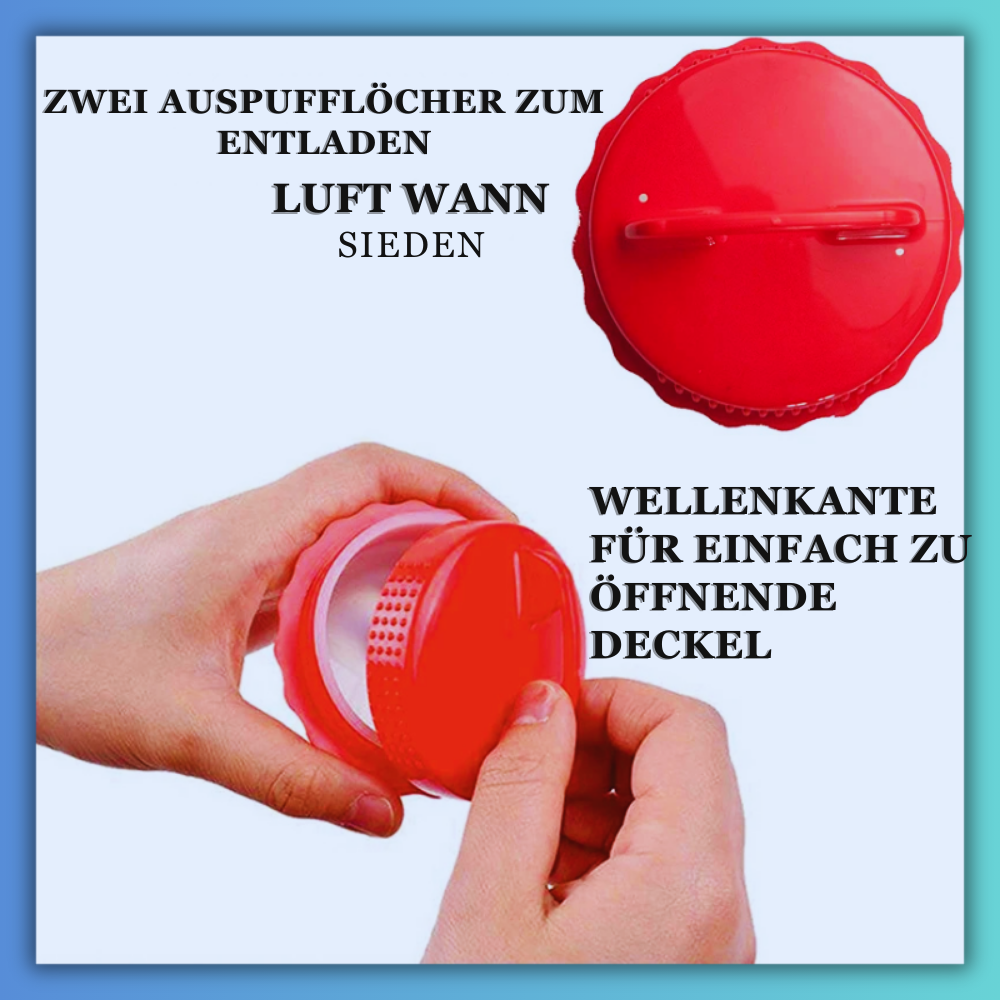 Magischer Zauberer Kinderkostüm - Dbestey