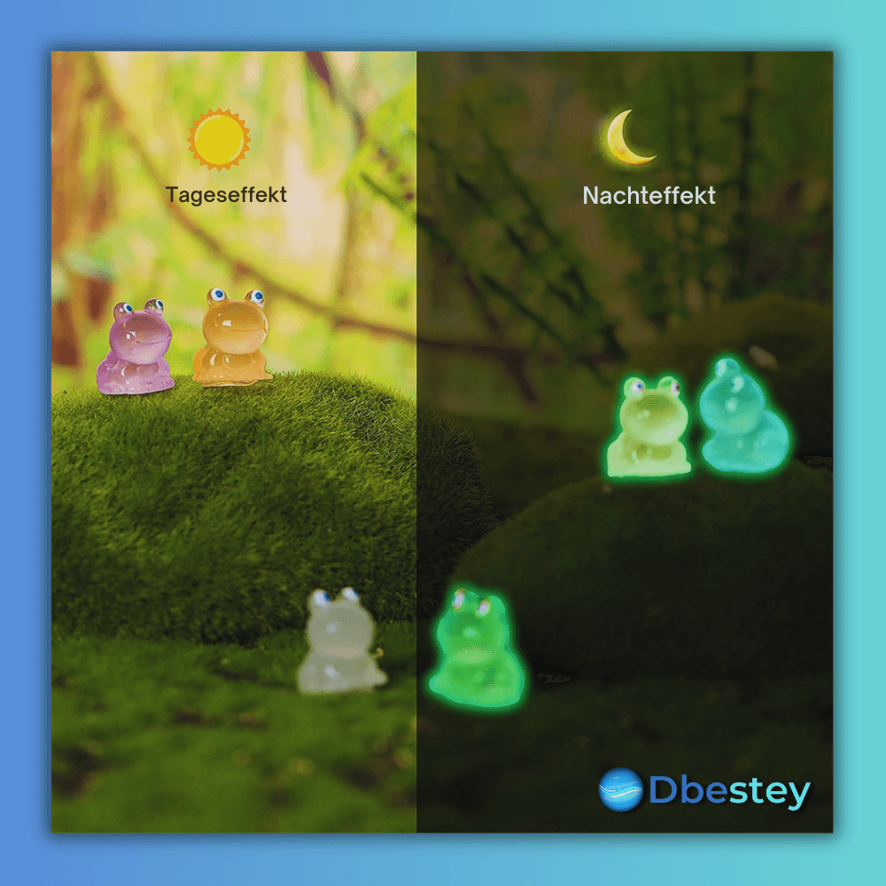 FroggyFantasy