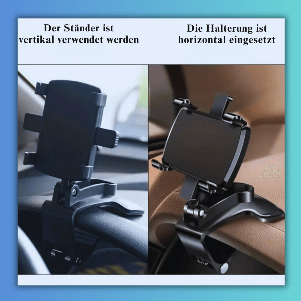 EasyDrive - Dbestey