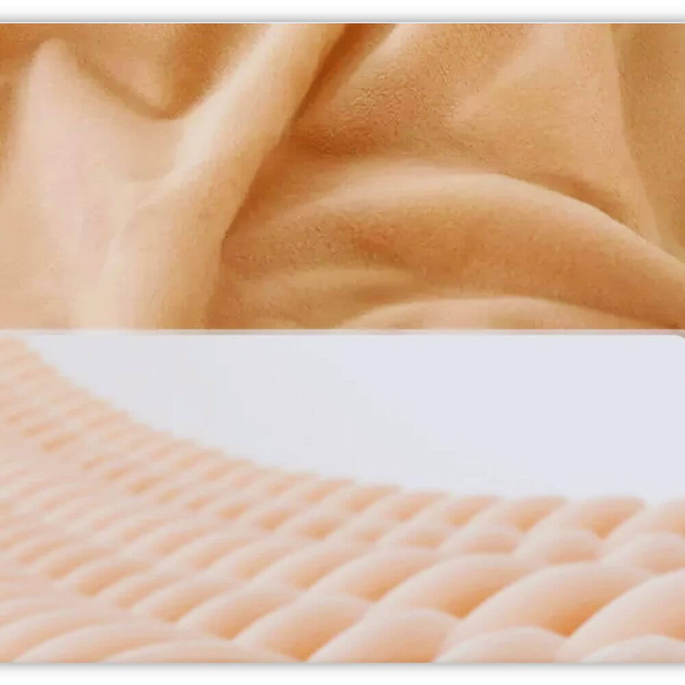 LuxNest™ - Dbestey