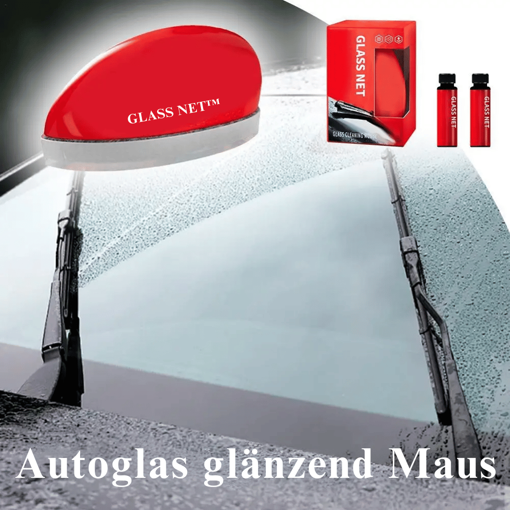 Glass Net™