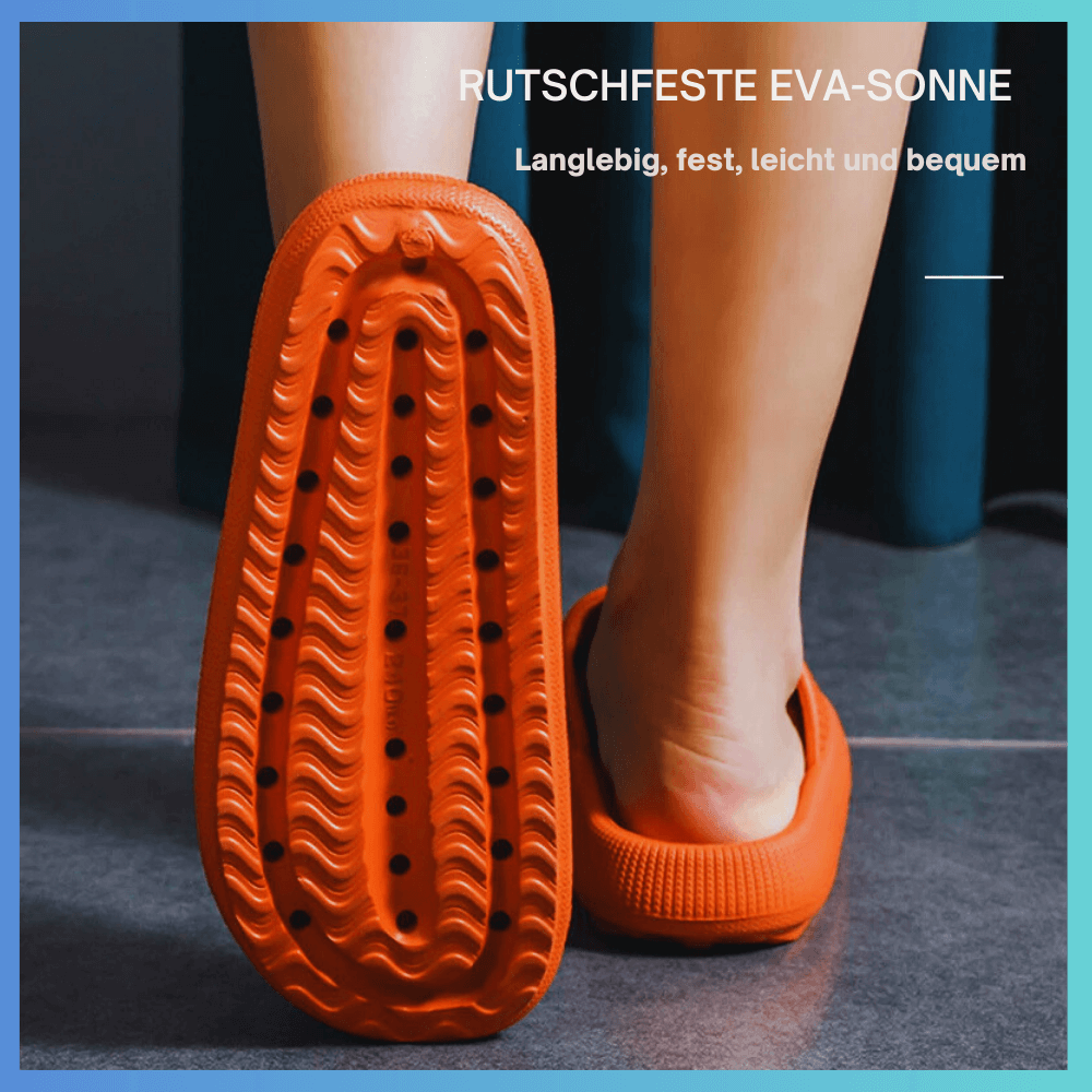Home-Sweet-Home-Hausschuhe-2024 - Dbestey