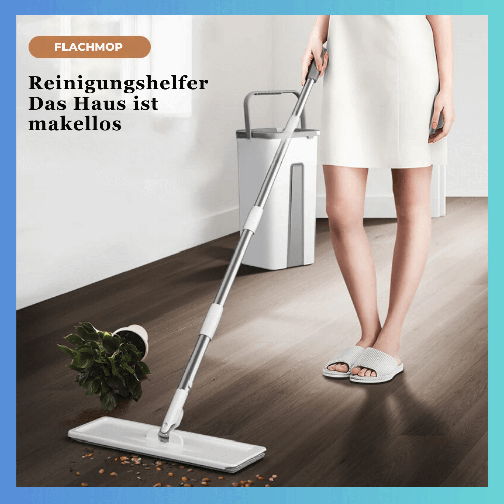 MagicClean - Dbestey