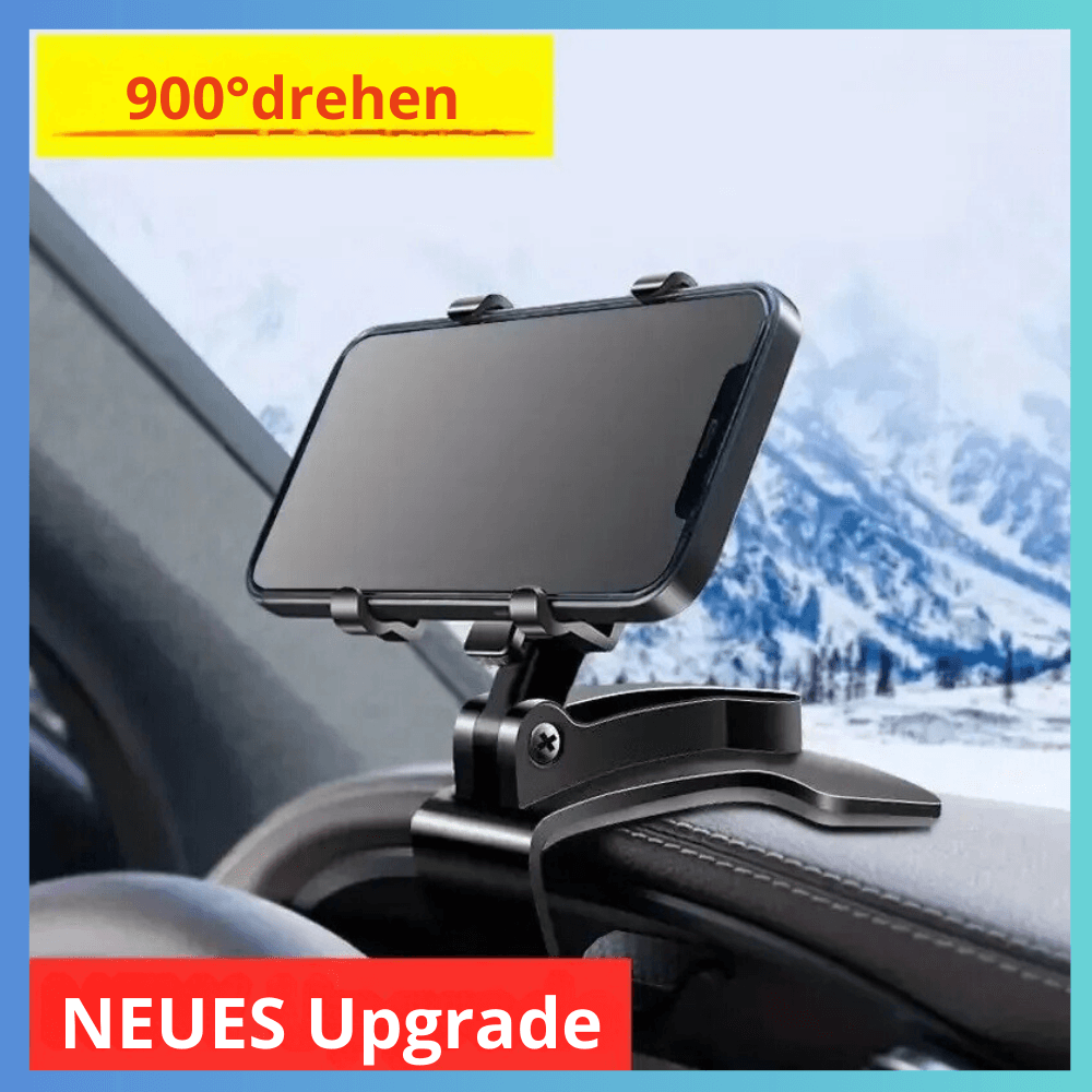 EasyDrive - Dbestey