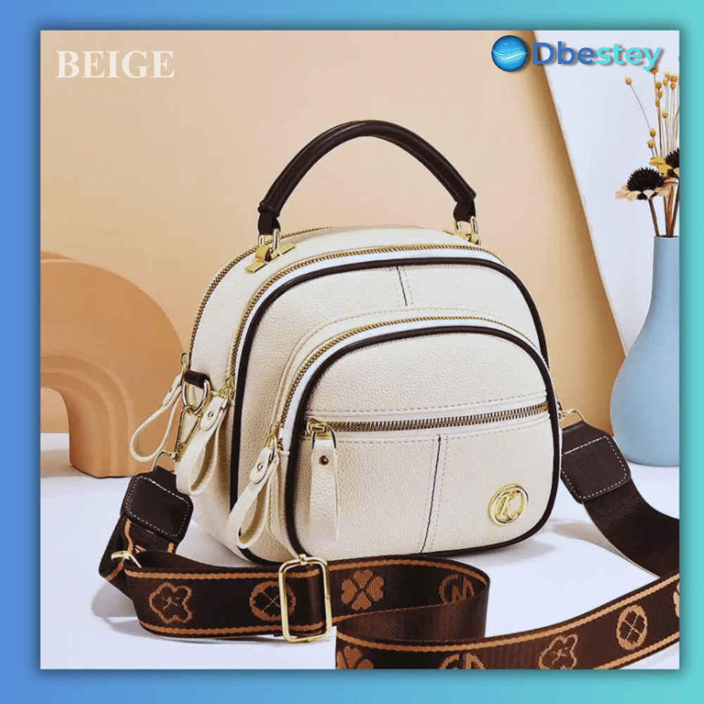 Urban Elegance🌟 - Dbestey