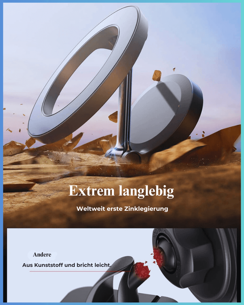 ExpertHolder Pro - Dbestey